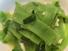 -湘村小灶·地道长沙菜·本地人优选(咸嘉新村店)