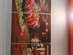 -金陵暴走小龙虾·迷踪蟹(凯德MALL店)