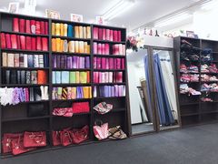 -江户和装工房 雅 东京和服体验(上野店)