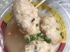 -无影脚佛山陈氏盲公丸始创店(飞鸿街店)