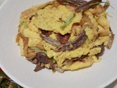 -渔语鱼酸菜鱼新川菜(来福士店)