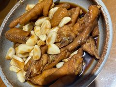 -鸽子窝(宋庄店)