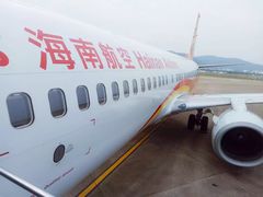 -黄枝记(议事亭前地店)