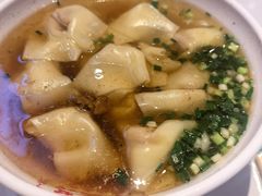 -李兰英湖南面馆(护国路店)