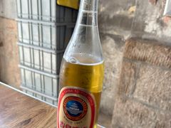 -九龙餐厅(大沽路店)