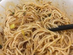 -状元水饺(成都SM广场店)