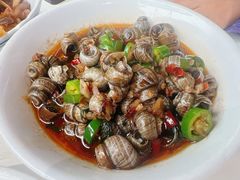 -长沙文和友(海信广场店)