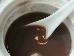 -深圳美高梅酒店-品聚嘉府中餐厅