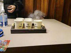 -星空密室·精选(天一豪景店)