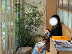 -真打拉面·日式拉面新流派(体育西横街店)