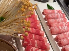 -海底捞火锅(高科广场店)
