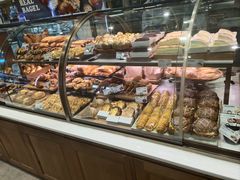 -巴黎贝甜(熙悦汇店)