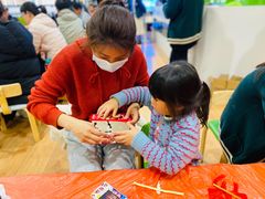 -培飞思维启蒙·益智游戏·科学探索(城西银泰店)
