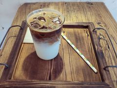 -春庄咖啡SpringHues(钟楼小区店)