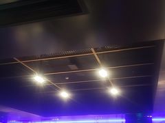 -逸馥荟(人广来福士店)