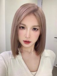 -轻术造型