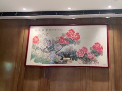 -江南厨子·品苏杭(华润万象店)
