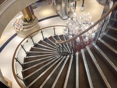 -福娣·金沙银贝海鲜火锅