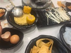 -呷哺呷哺 黄金牧场 (旧宫永辉超市店)
