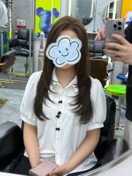 -和木形象