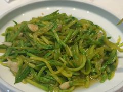 -曹家小菜(胜太路店)