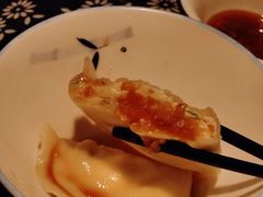 -旺角小渔村(二马路店)