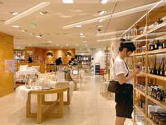 -ZARAHOME(虹桥南丰城店)