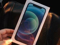 -Apple零售店(济南恒隆广场店)