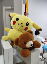 -蕾特恩专业祛痘国际连锁