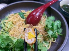 -和府捞面(西溪印象城店)