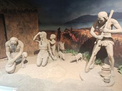 -岳阳市博物馆