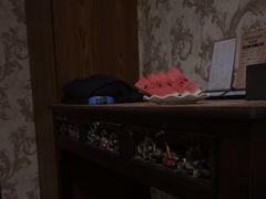 -云领御 • 影院式SPA足道(俊发广场店)