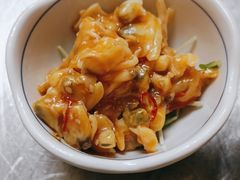 -松本楼(桥西店)