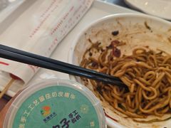 -护国寺小吃(地安门店)