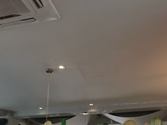 -江南驿·二十余年创意杭帮味(良渚玉鸟集店)