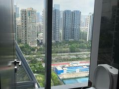 -小南洋海景餐厅(深圳湾店)