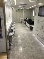 点击看大图 -悟空祛痘·诺奖技术专业店