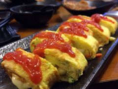 -韩宫宴炭火烤肉(昆山金鹰店)