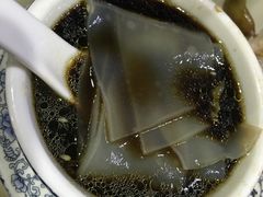 -鱼无双·酸菜鱼(来凤街店)