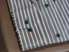 -尊卡诺高级西装礼服定制(江东中路店)