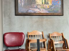 -LYFATTI 莱芙缇(赣水路店)