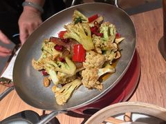 -润记·臻选·广东餐馆(狮山龙湖天街店)