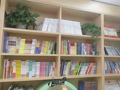 -青枣读书丨读写素养中心丨阅读·理解·写作(崇文店)