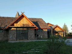 android_upload_pic-北极村旅游风景区