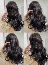 -MI HAIR