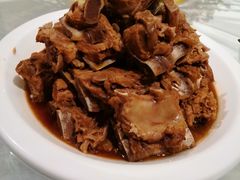 -膳之坊(长青街店)