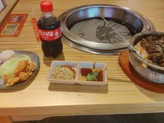 -深圳龙华星河COCO City(民治店)