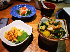 -蟹将军·松叶蟹和牛日料放题自助(K11店)