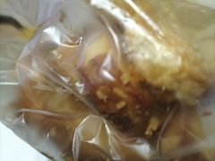 -味多美蛋糕(阜成门店)