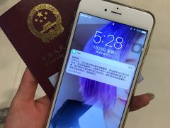 -王权免税店(普吉市区店)